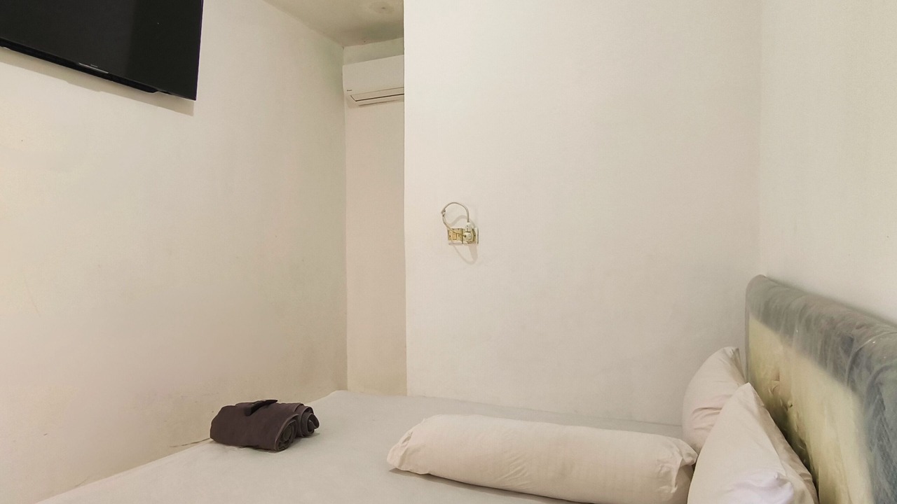 Photo of Bedroom in Pekalongan