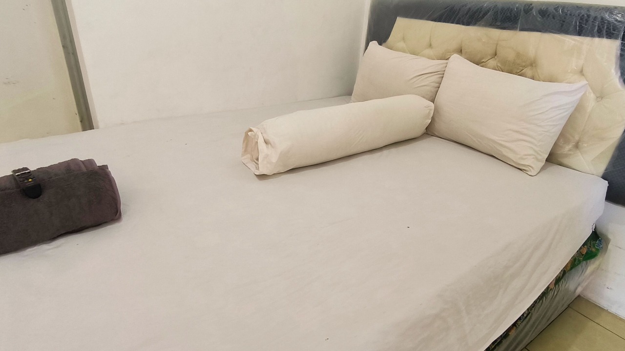 Photo of Bedroom in Pekalongan