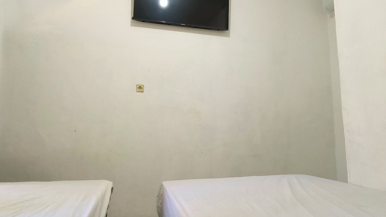 Photo of Bedroom in Pekalongan