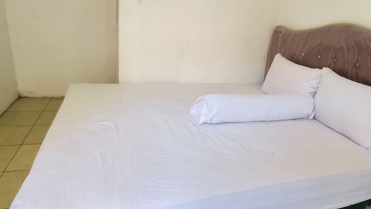 Photo of Bedroom in Pekalongan