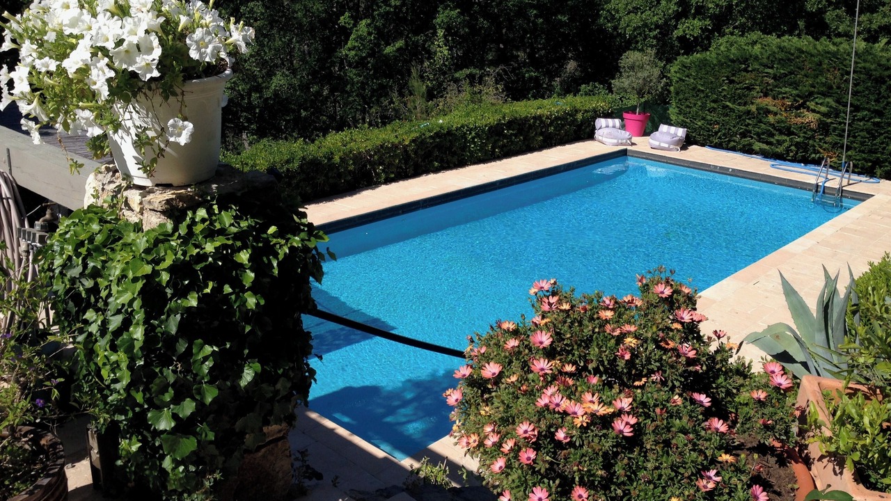 Photo of Outdoor in Saint-Paul-en-Foret