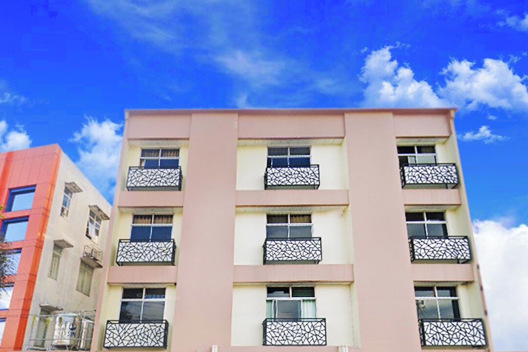 Photo of Outdoor in Pangururan