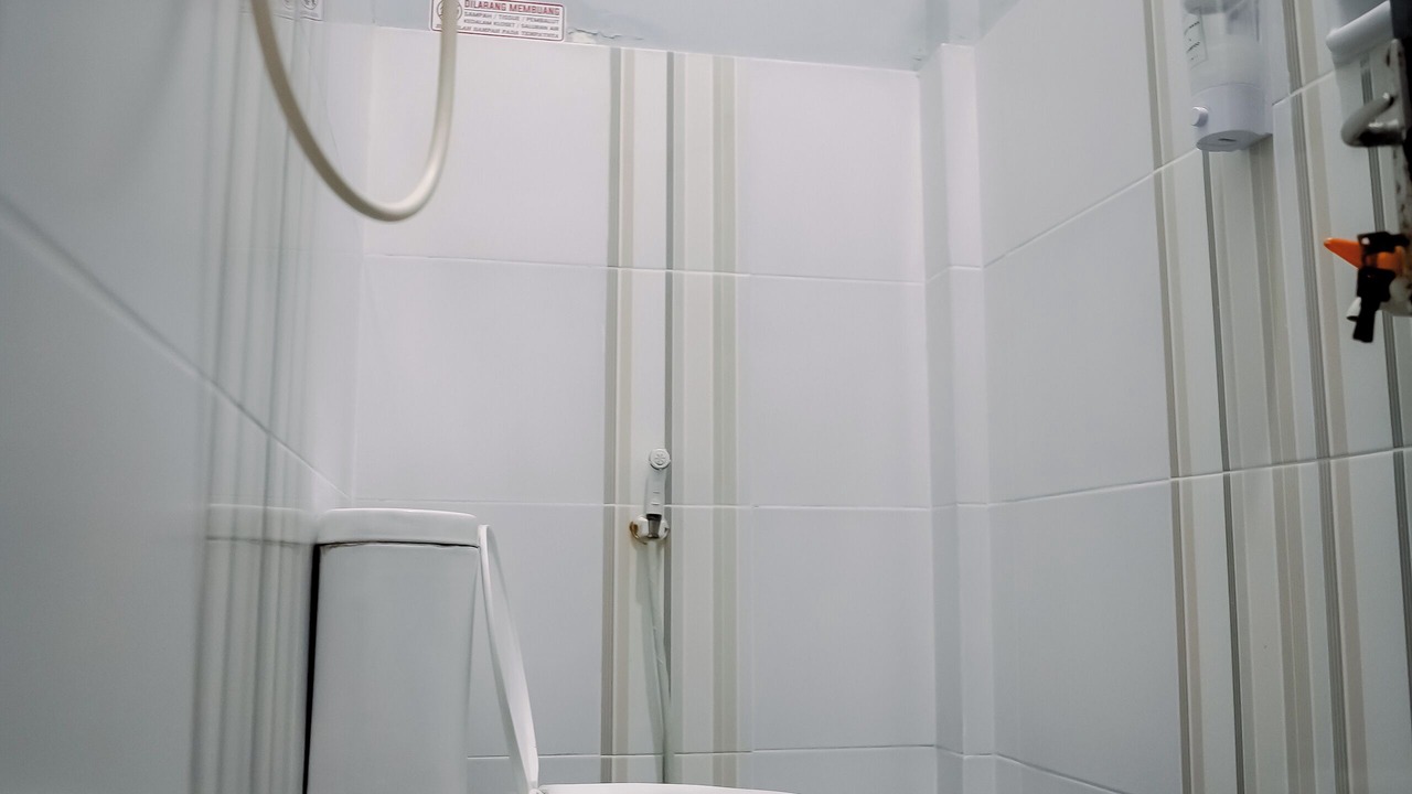 Photo of Bathroom in Jepara