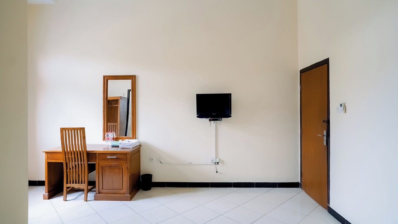 Photo of Bedroom in Jepara