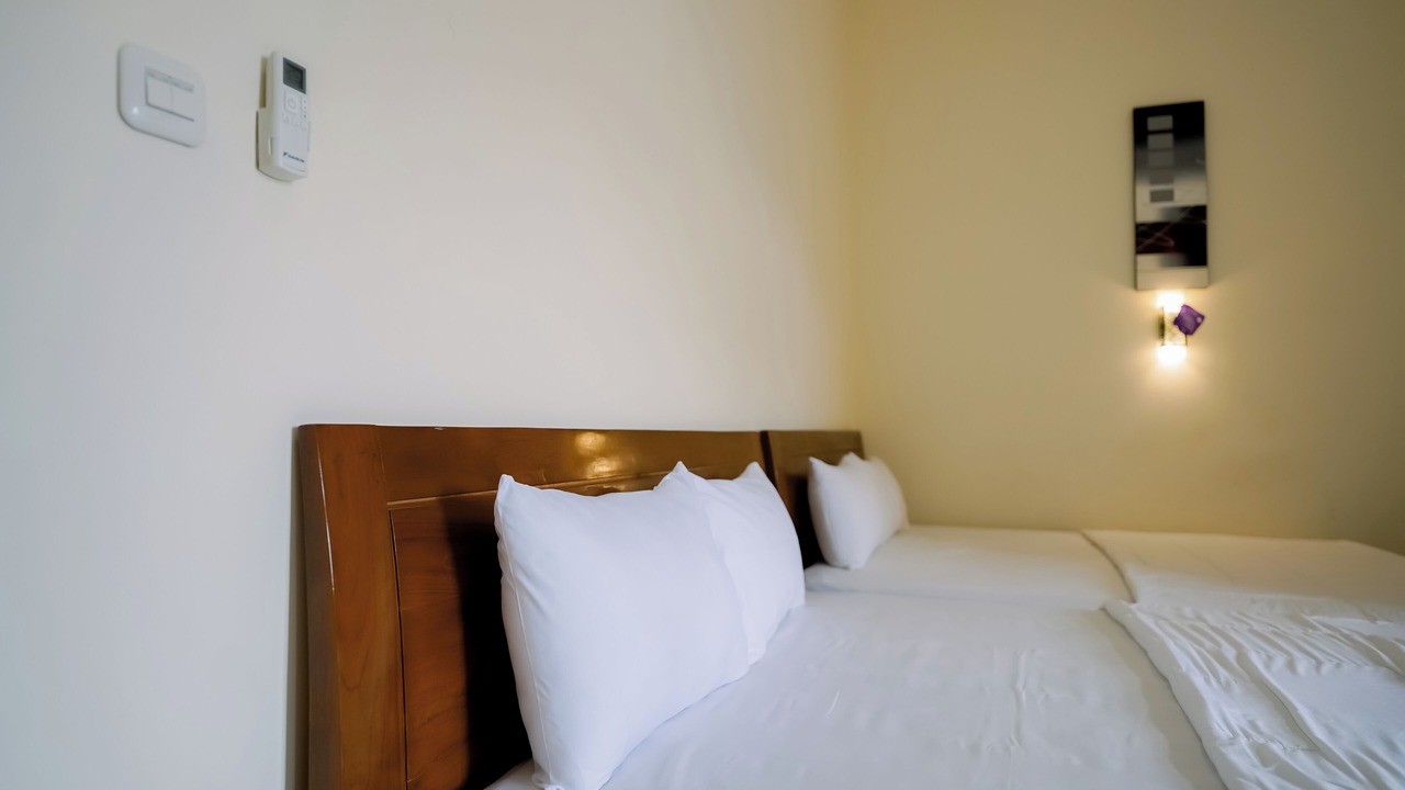 Photo of Bedroom in Jepara