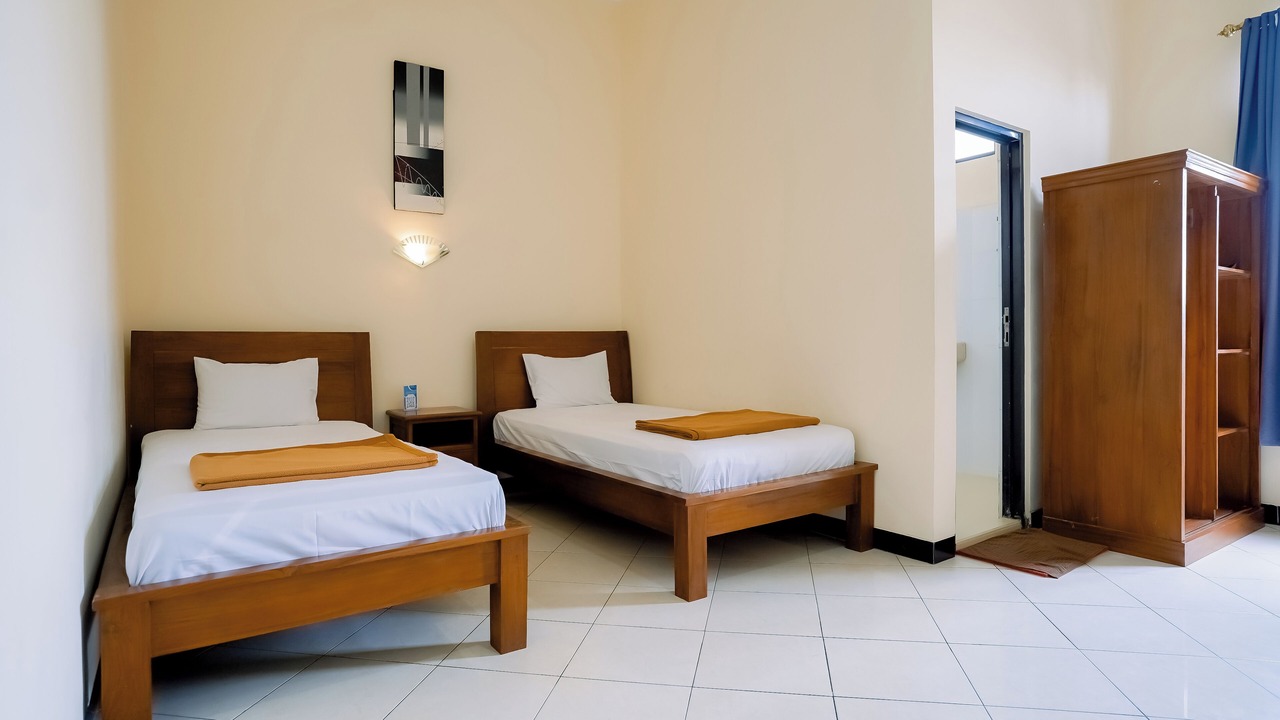 Photo of Bedroom in Jepara
