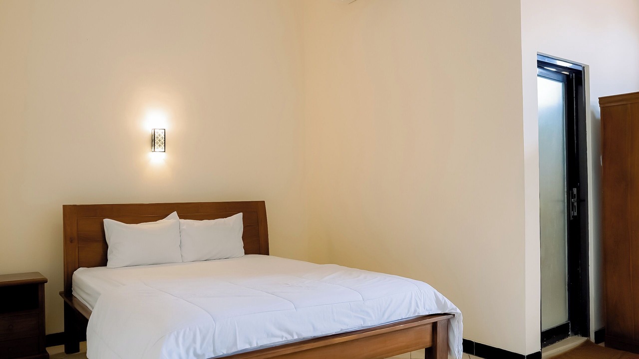 Photo of Bedroom in Jepara