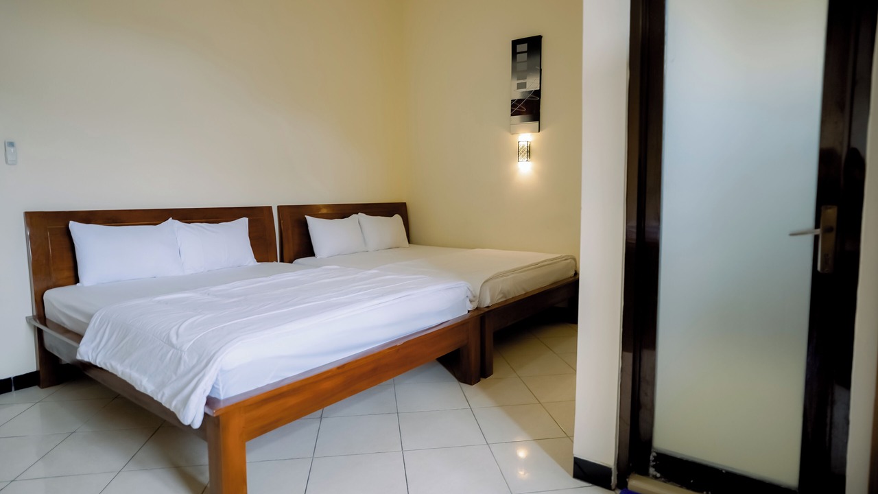 Photo of Bedroom in Jepara