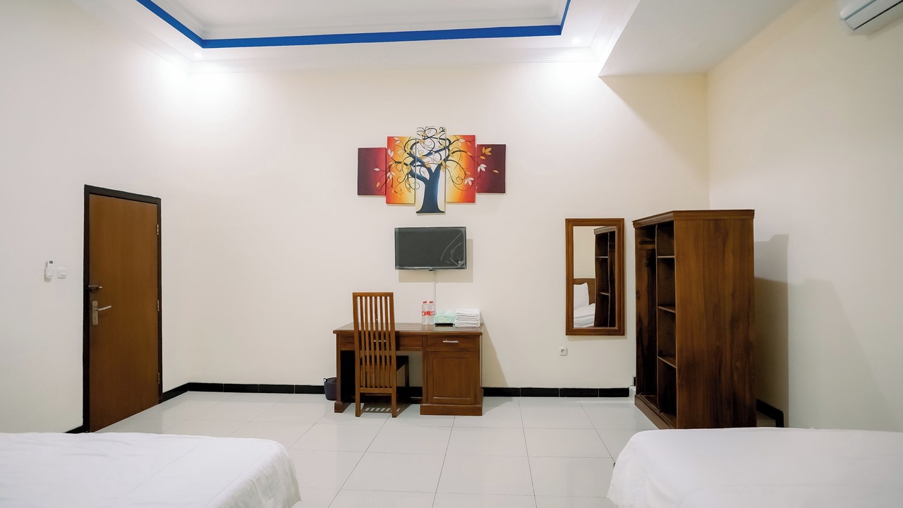Photo of Bedroom in Jepara