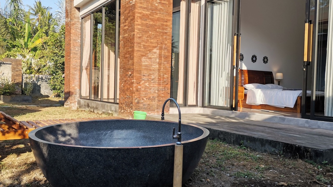 Photo of Outdoor in Subagan