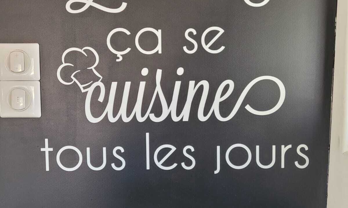 Photo of Others in Tourrette-Levens