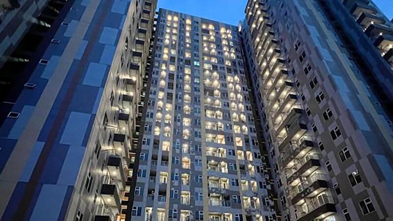 Photo of Outdoor in Kesawan