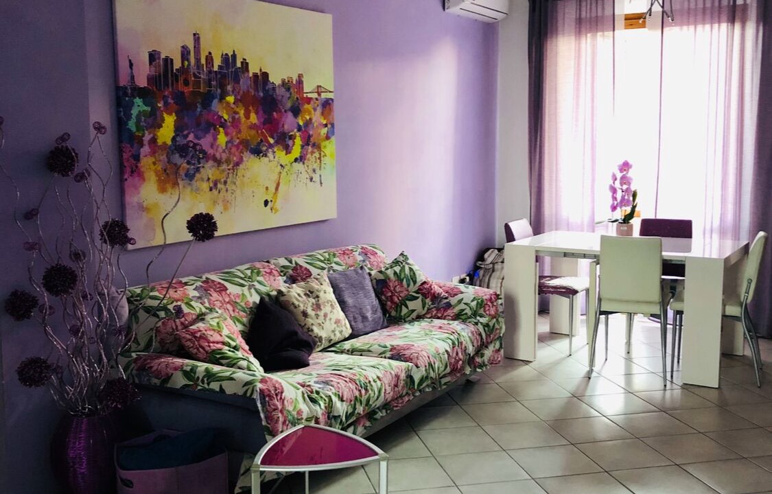 Photo of Patio Balcony in Ponte di Gabbiano