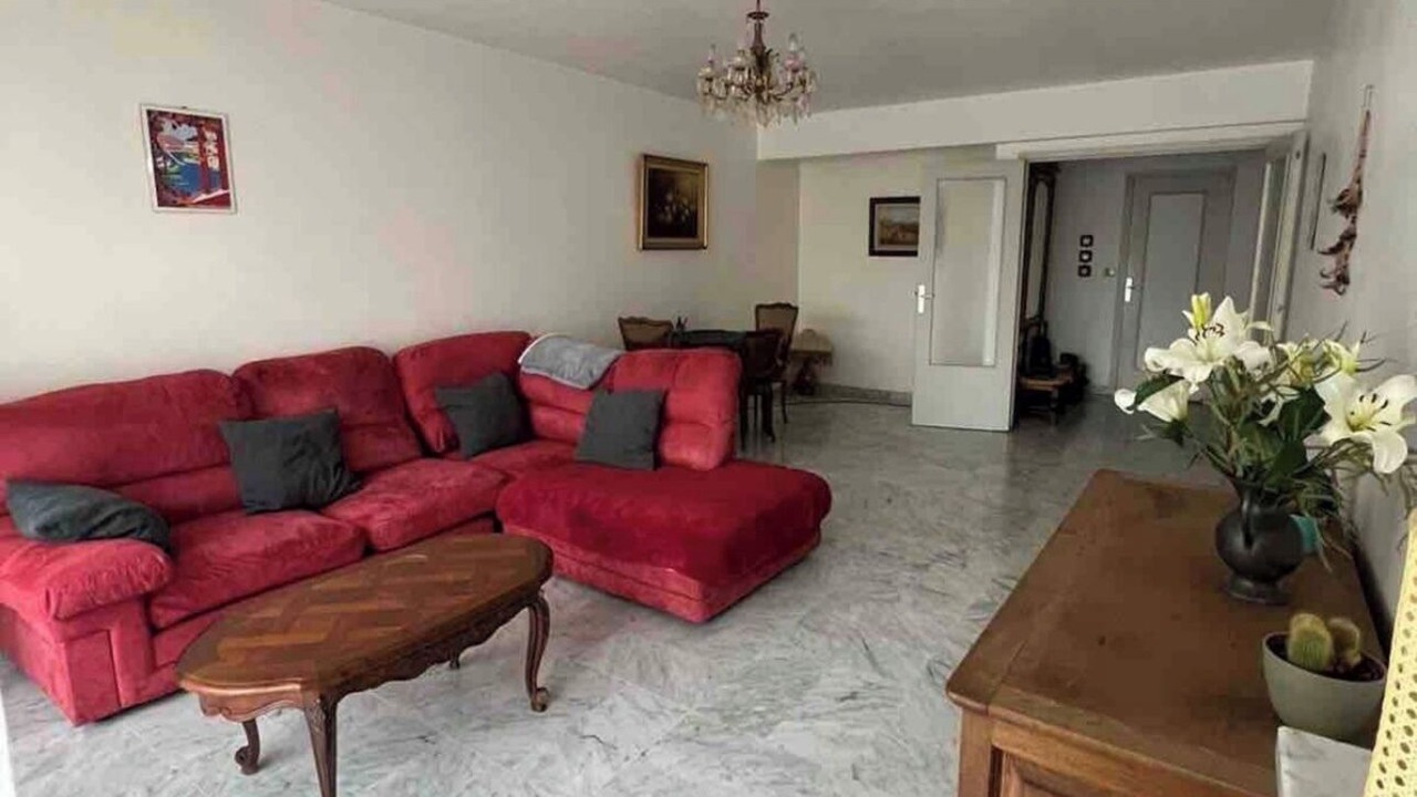 Photo of Livingroom in Mantega