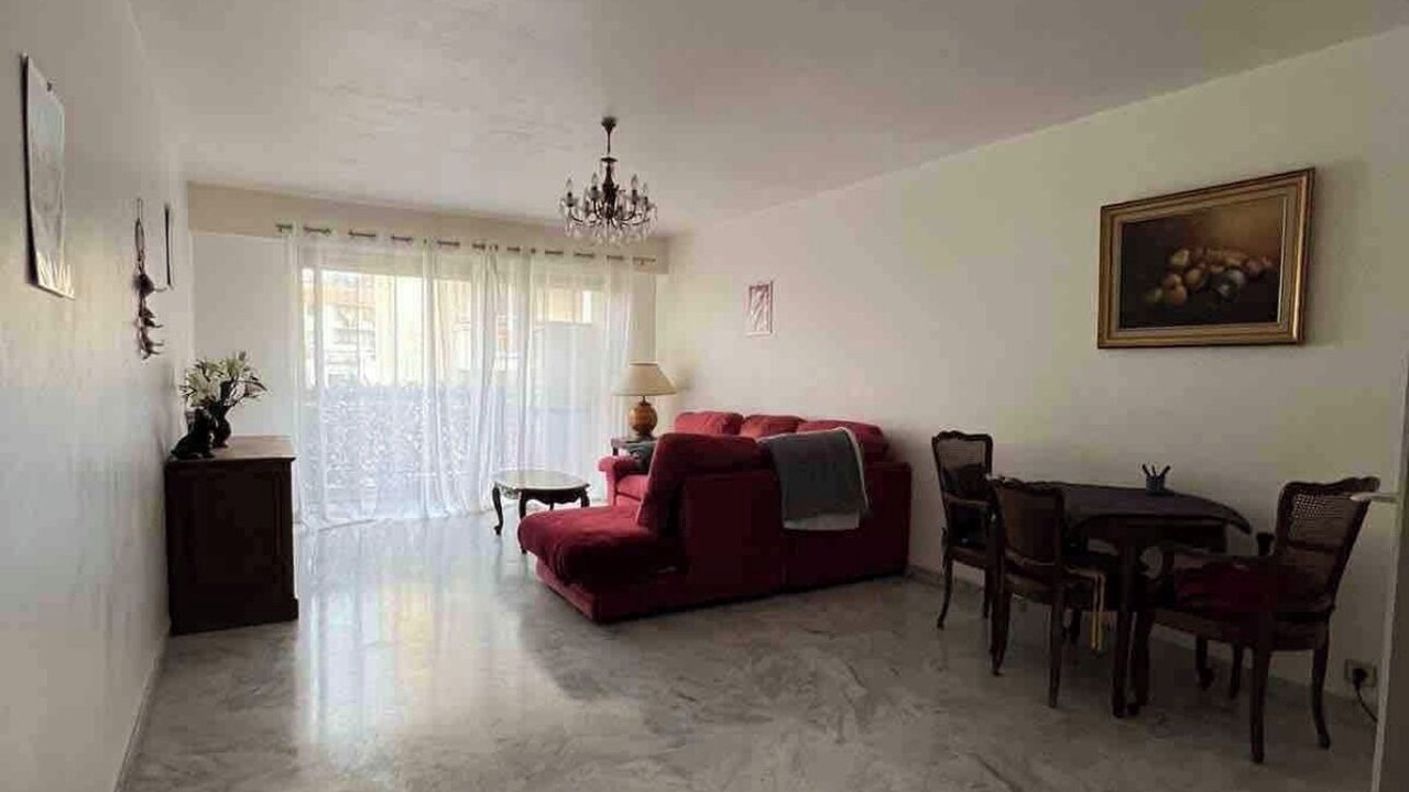 Photo of Livingroom in Mantega