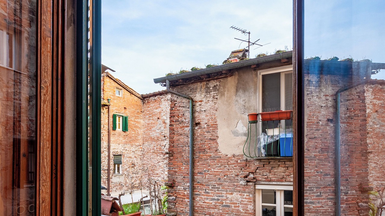 Photo of Others in Lucca Historical Center