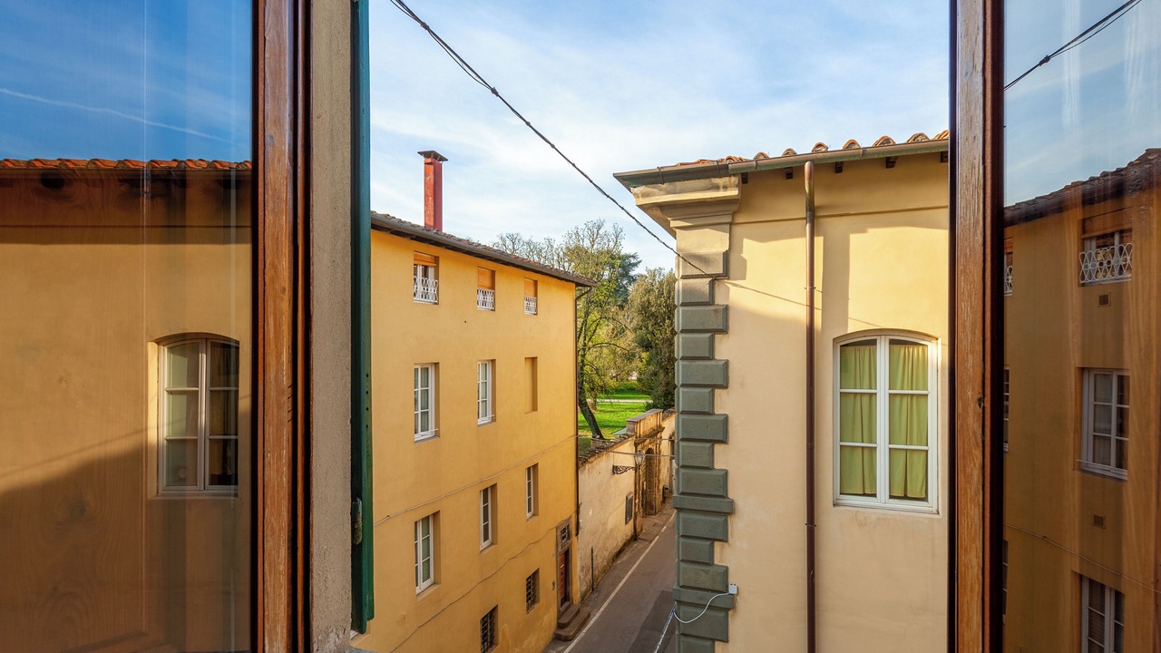 Photo of Others in Lucca Historical Center