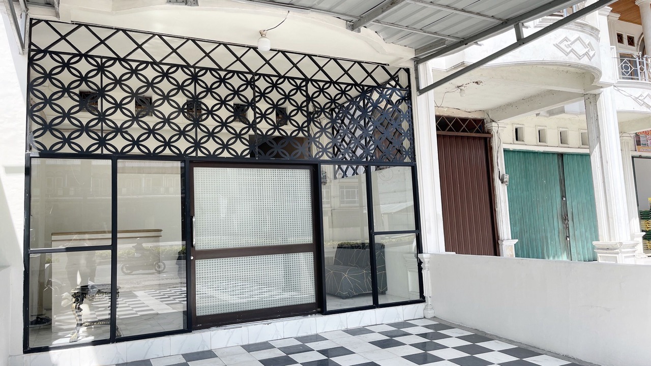 Photo of Outdoor in Bukittinggi