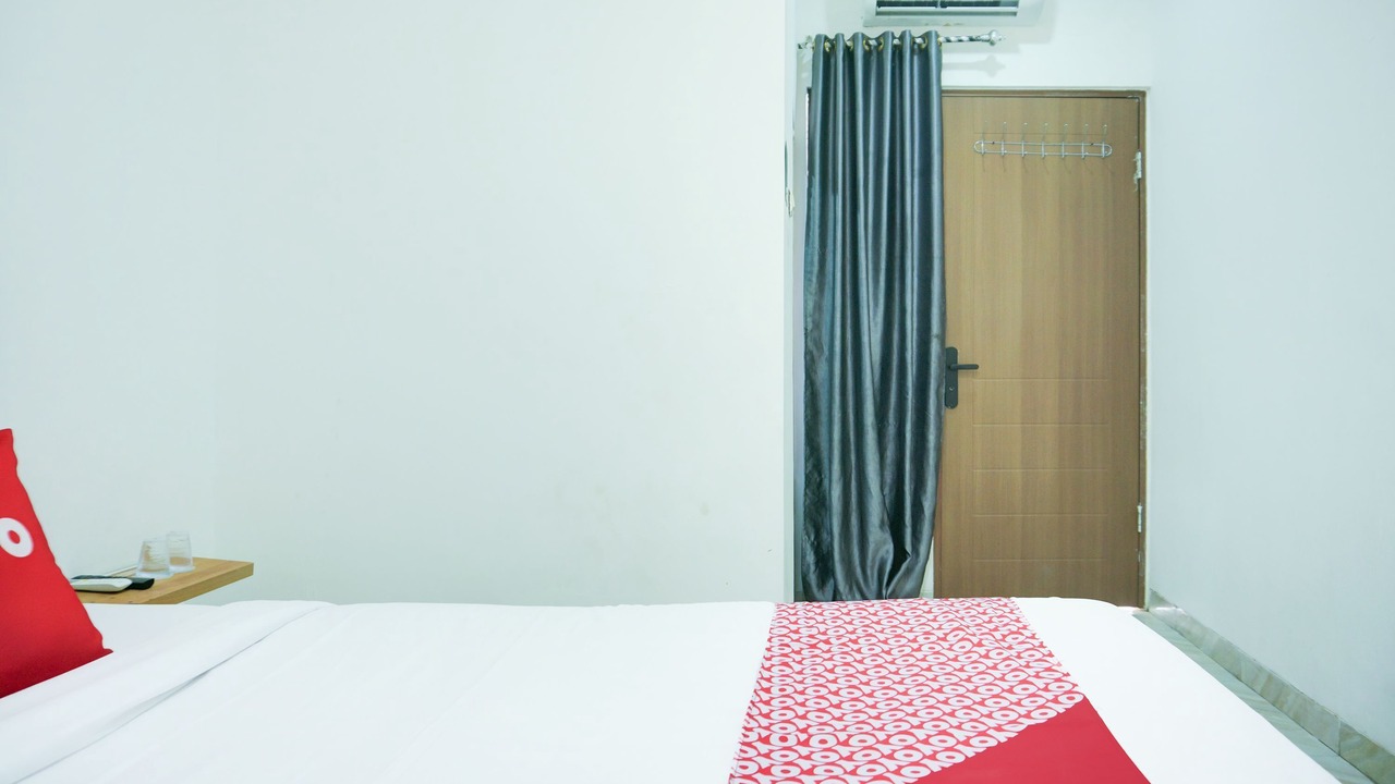 Photo of Bedroom in Bandar Lampung