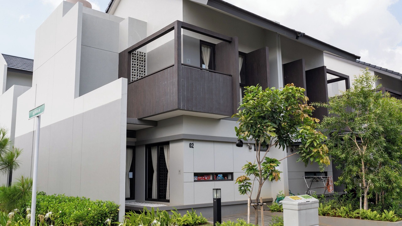 Photo of Outdoor in Bandung