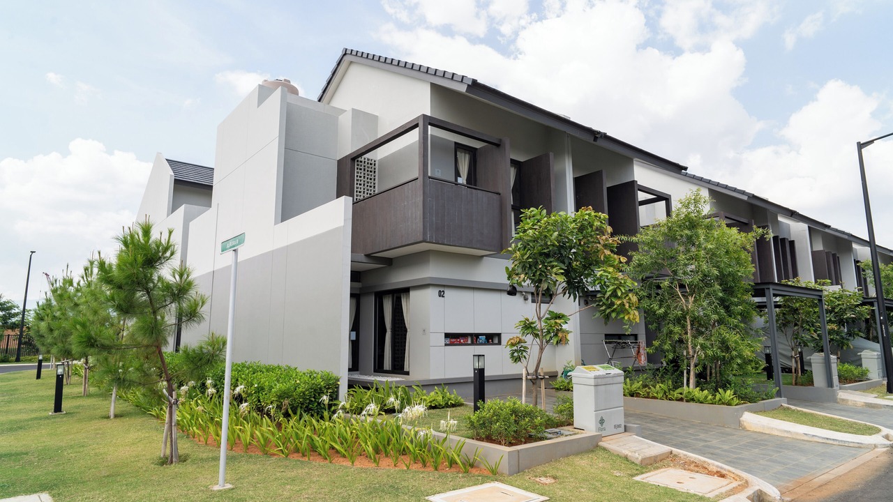Photo of Outdoor in Bandung