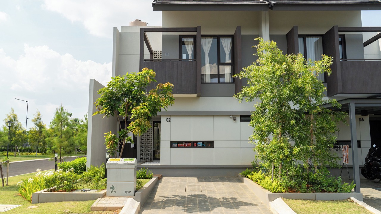 Photo of Outdoor in Bandung