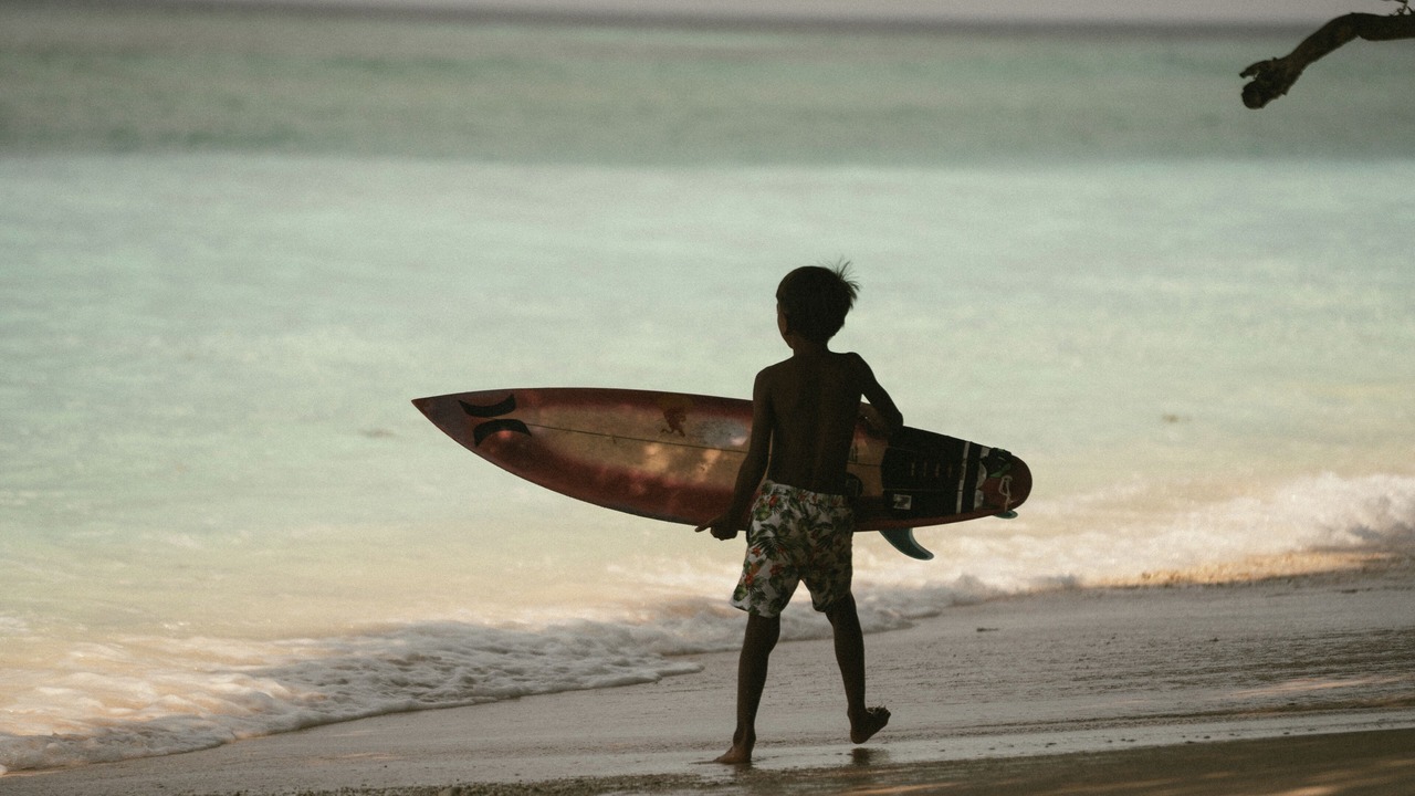 Photo of Others in Jimbaran