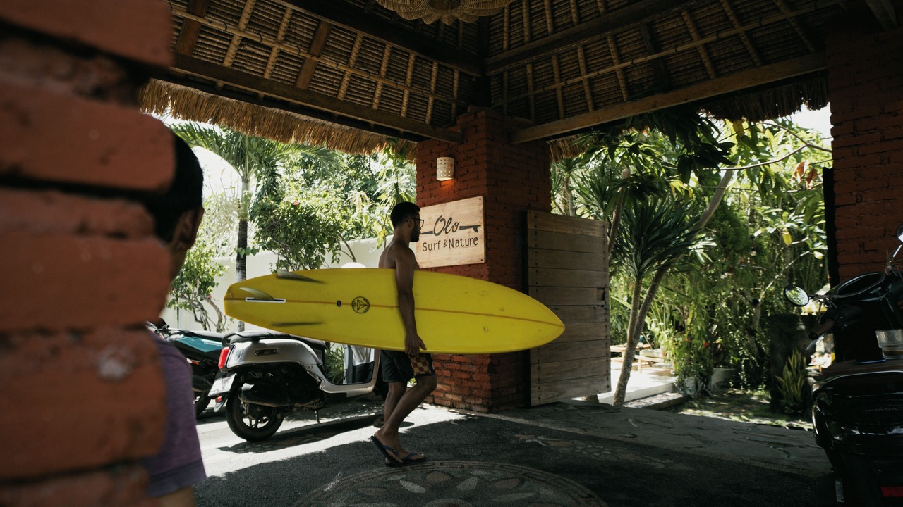 Photo of Others in Jimbaran