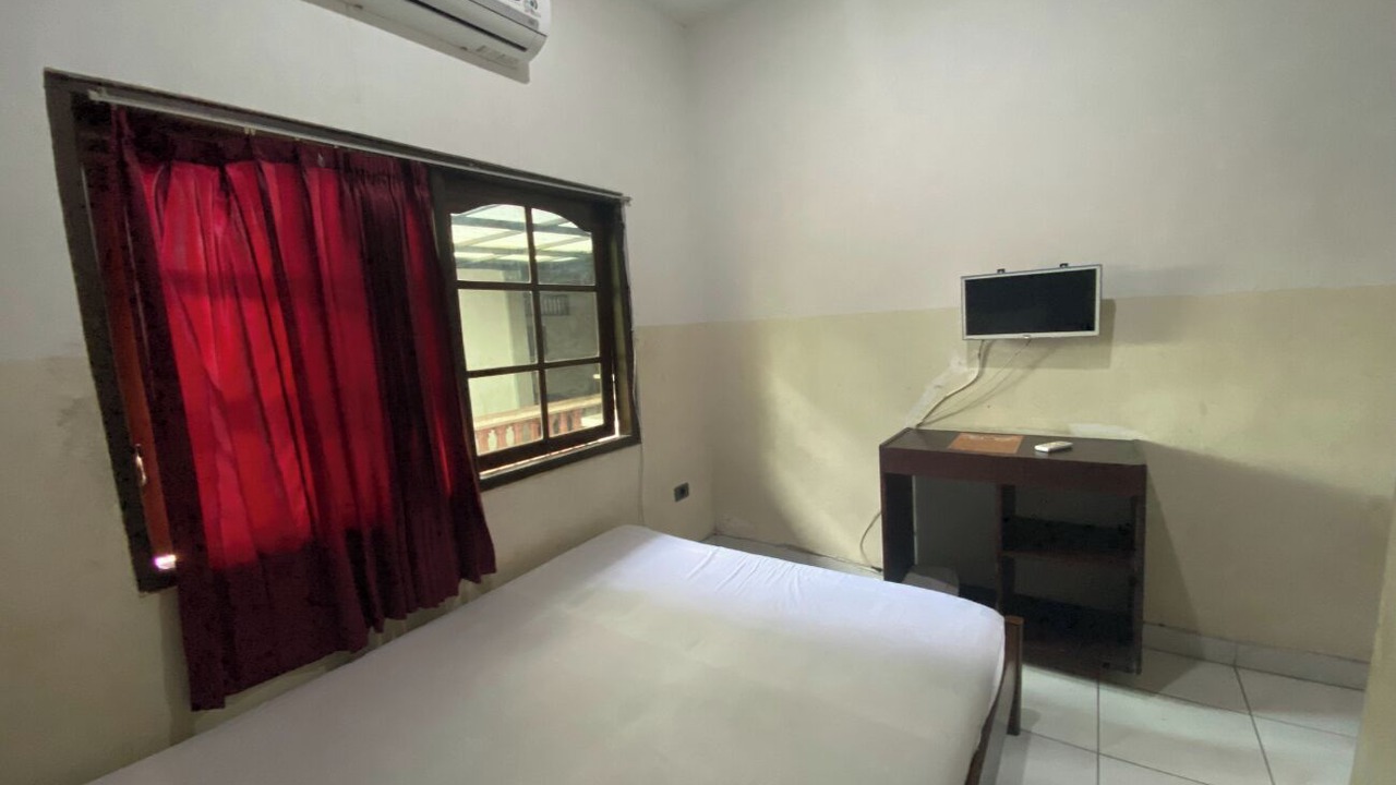 Photo of Bedroom in Denpasar Utara