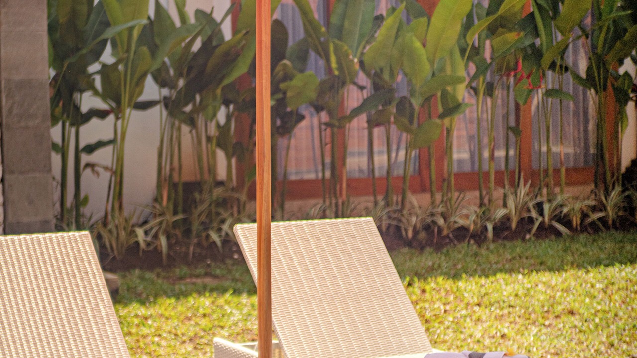 Photo of Outdoor in Bukit