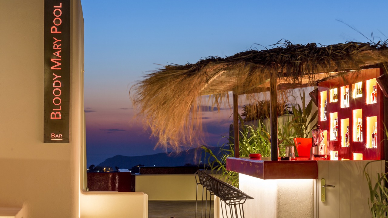Photo of Others in Pyrgos