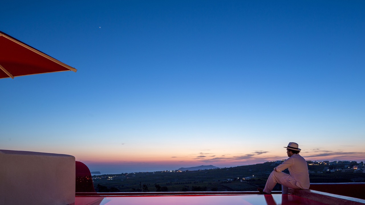 Photo of Outdoor in Pyrgos