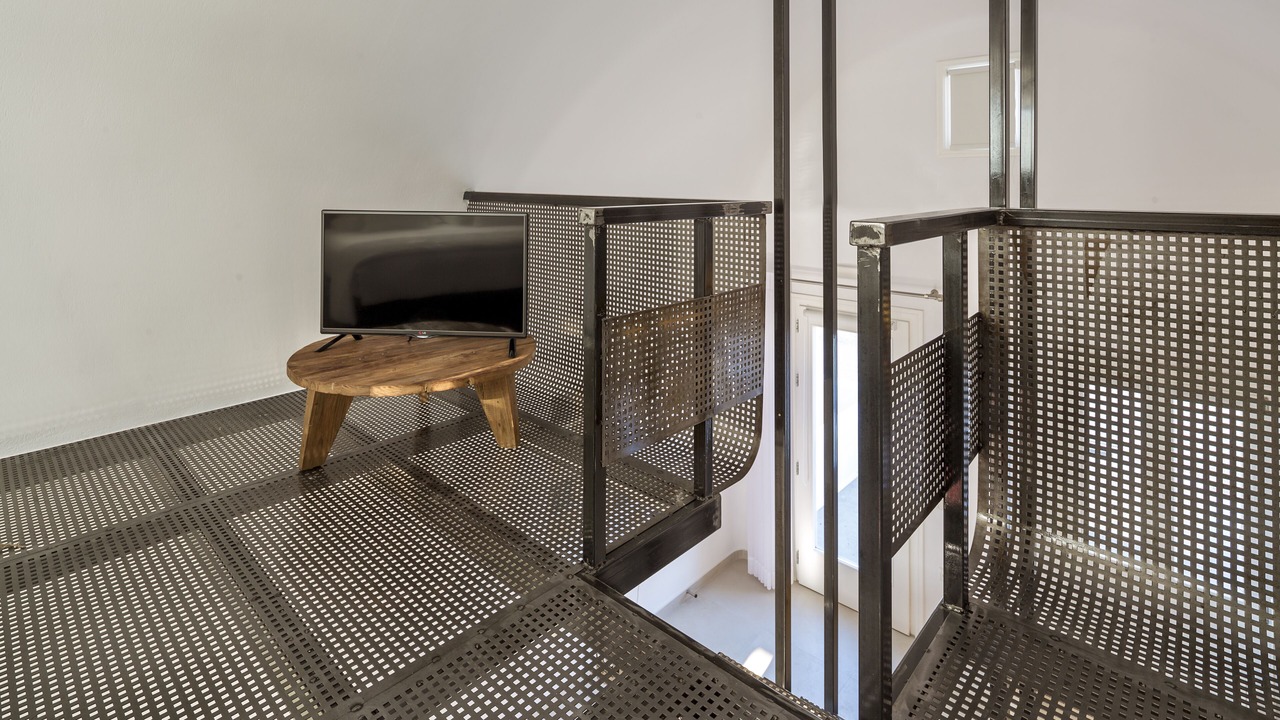 Photo of Bedroom in Pyrgos