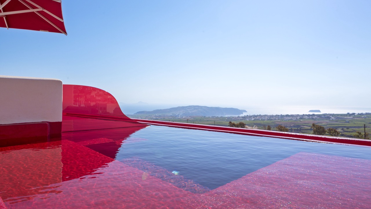 Photo of Outdoor in Pyrgos