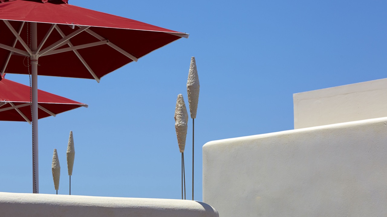 Photo of Outdoor in Pyrgos