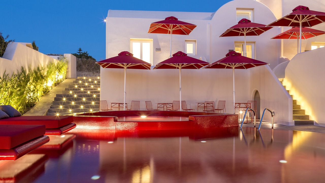 Photo of Outdoor in Pyrgos