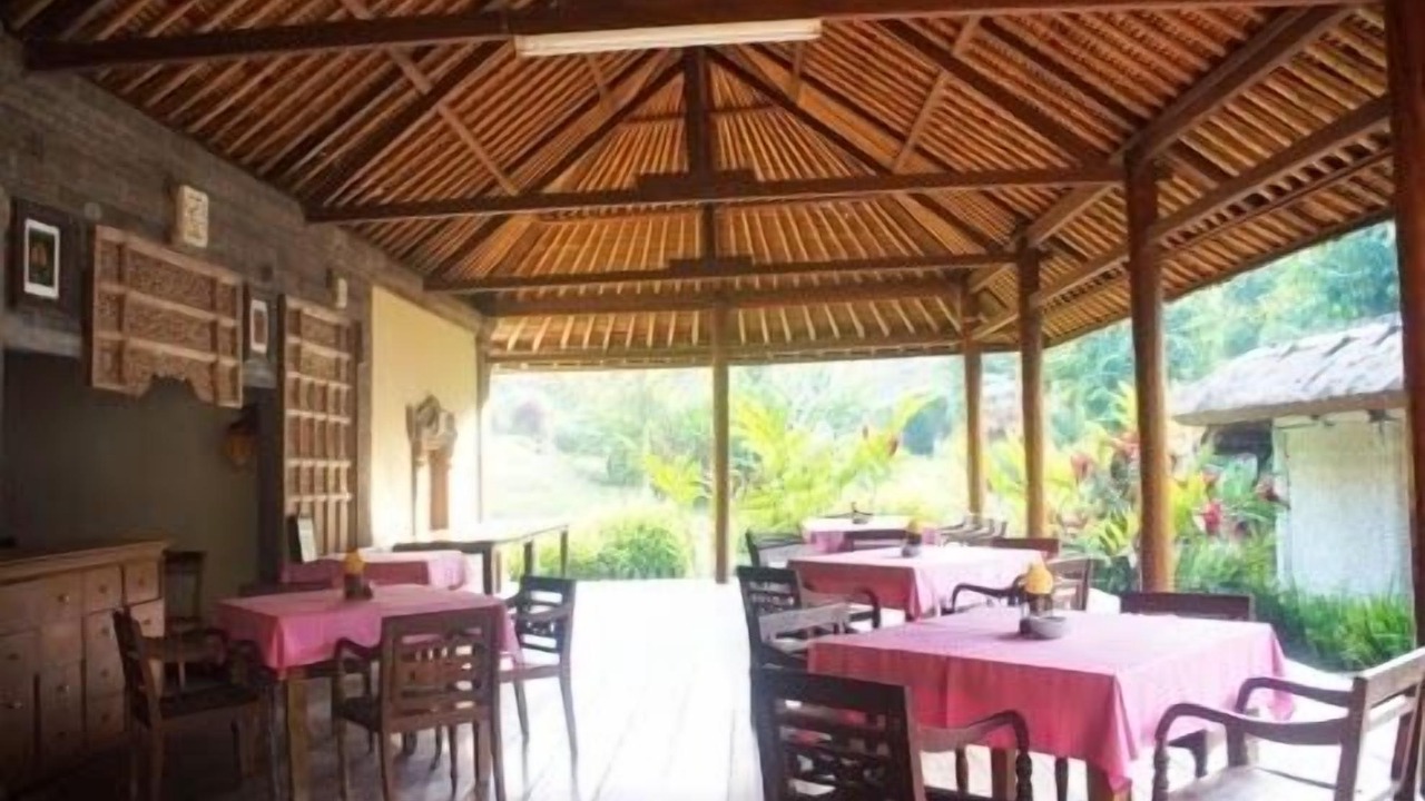 Photo of Others in Tabanan