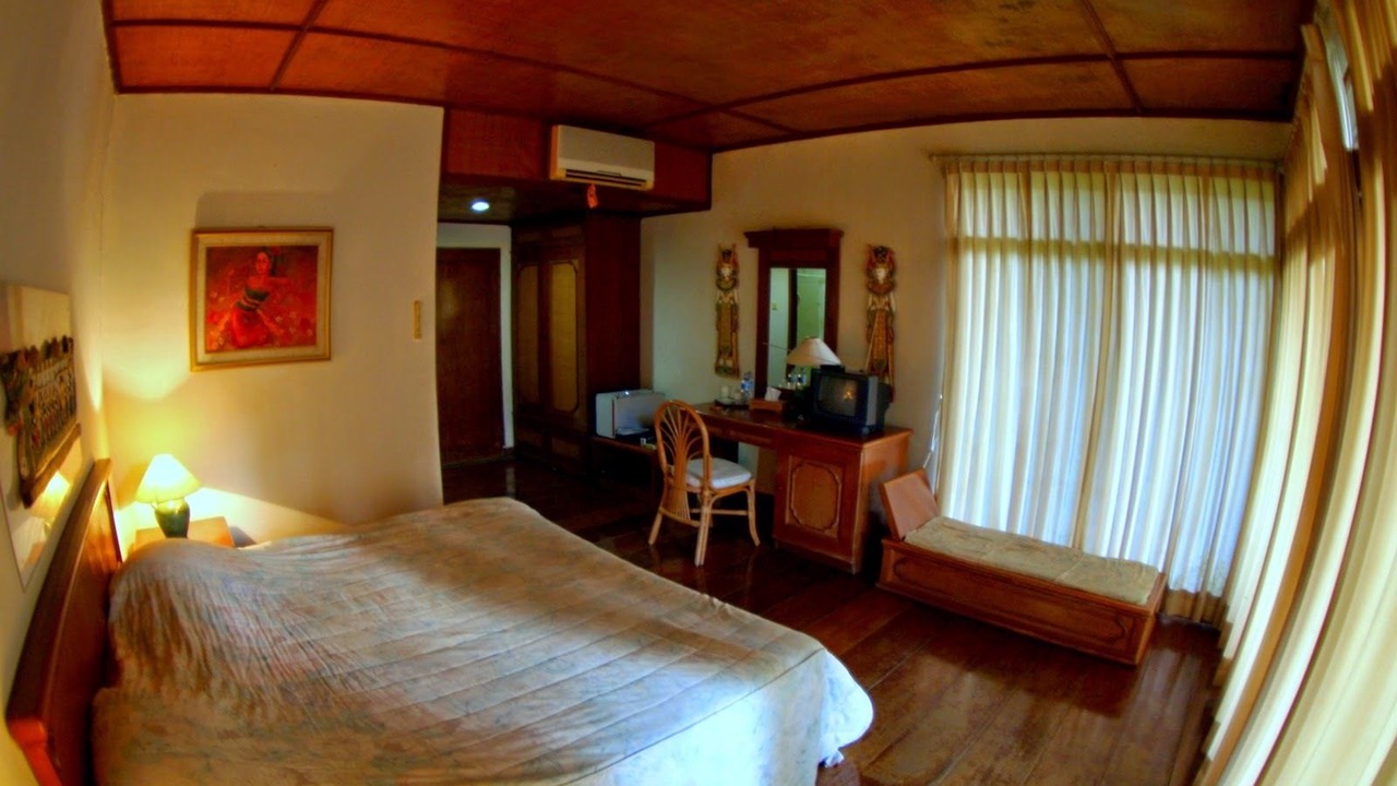 Photo of Bedroom in Tabanan