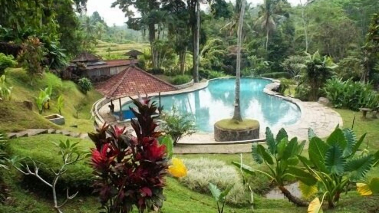 Photo of Others in Tabanan