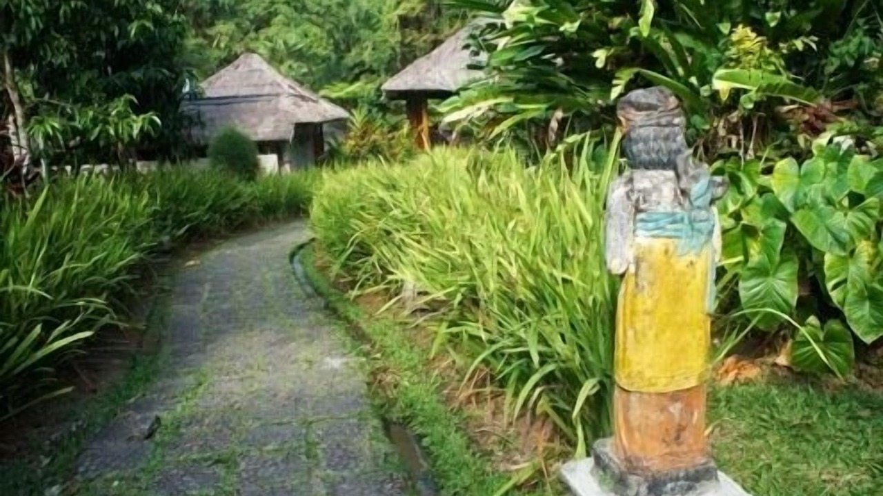 Photo of Outdoor in Tabanan
