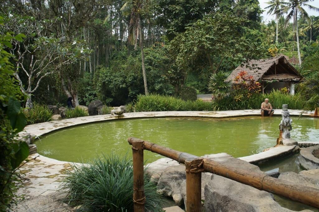 Photo of Outdoor in Tabanan