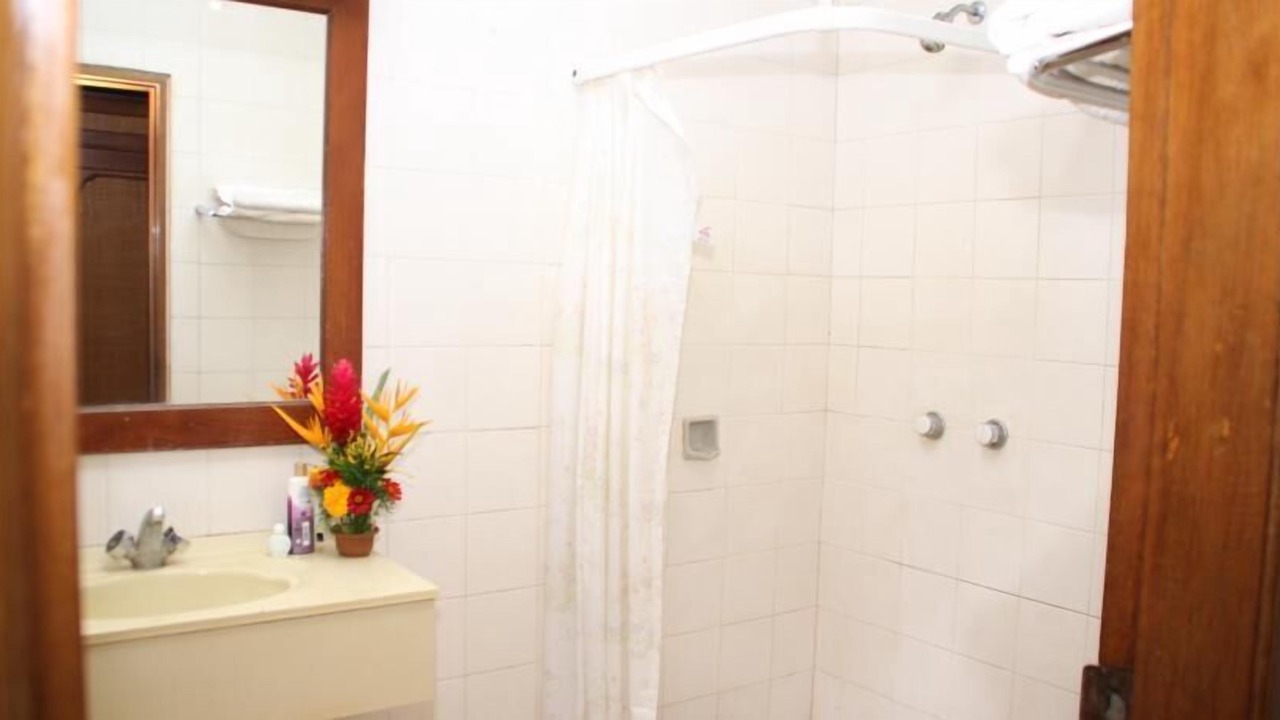 Photo of Bathroom in Tabanan