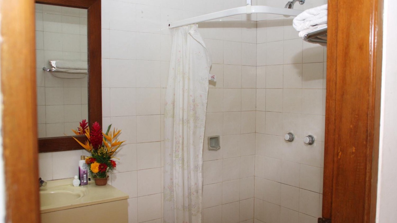 Photo of Bathroom in Tabanan