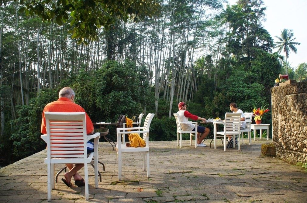 Photo of Others in Tabanan