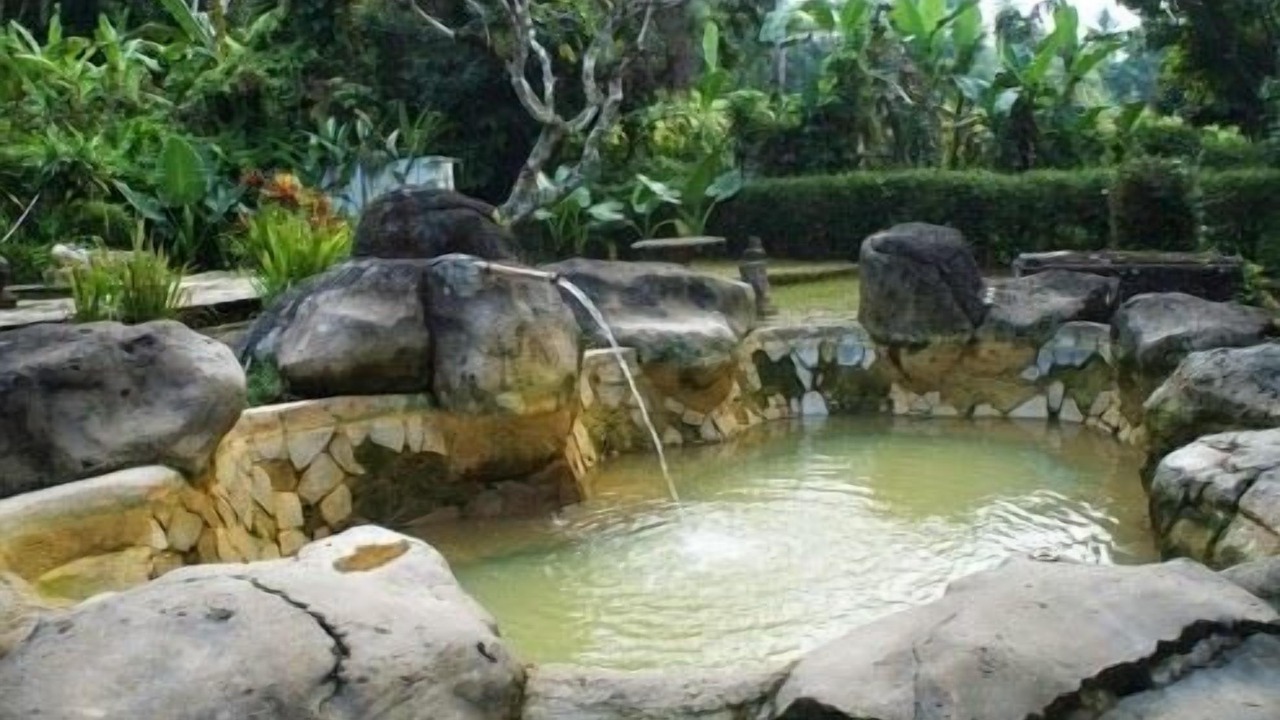 Photo of Outdoor in Tabanan