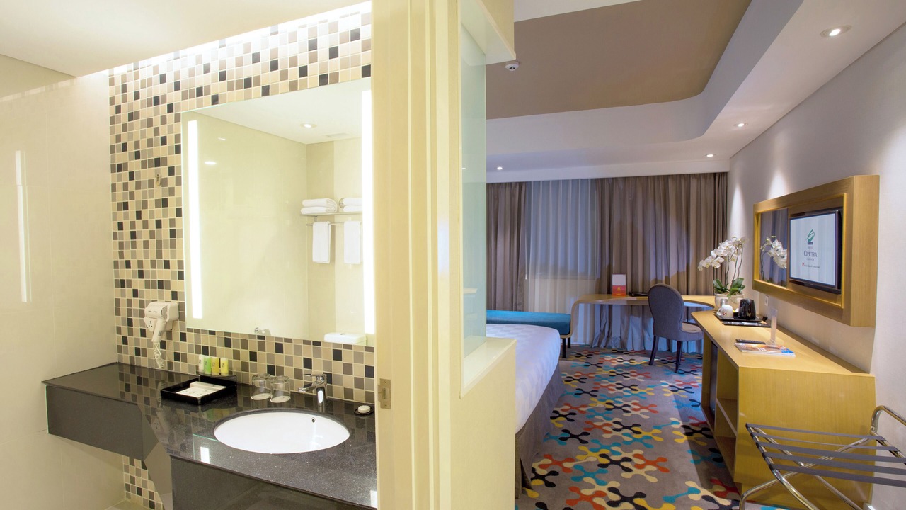 Photo of Bathroom in Bekasi
