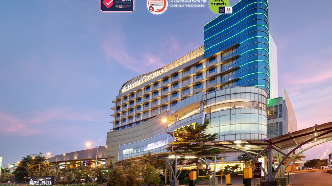 Photo of Outdoor in Bekasi