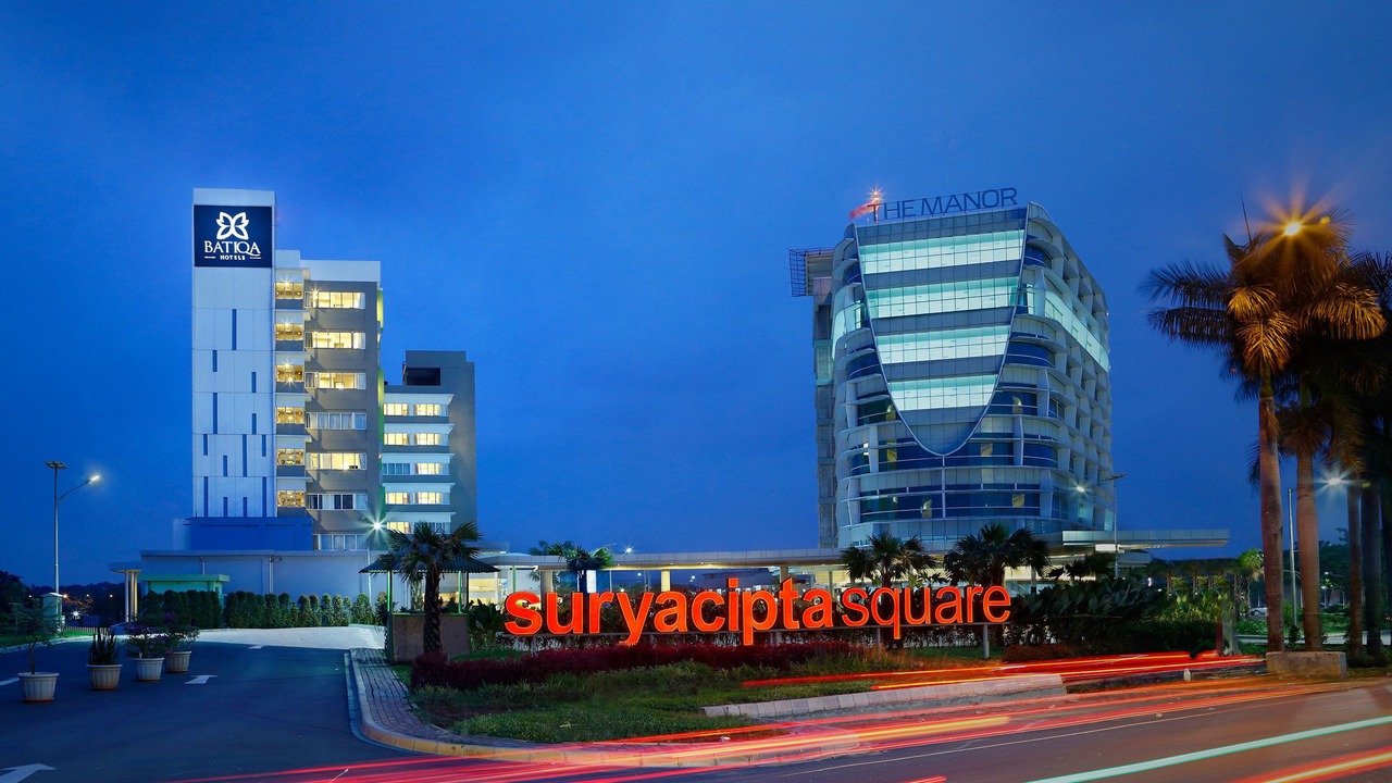 Photo of Outdoor in Karawang