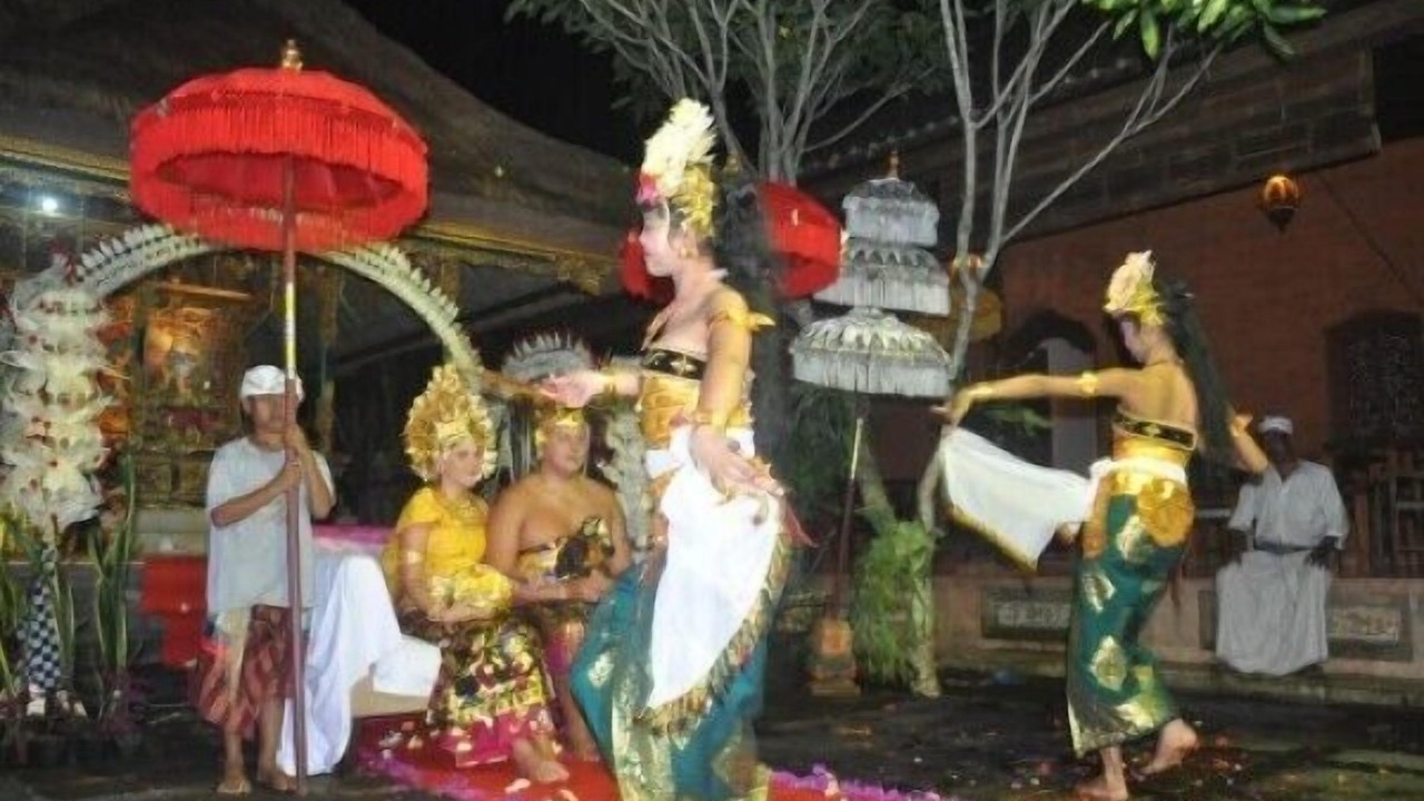 Photo of Outdoor in Tua