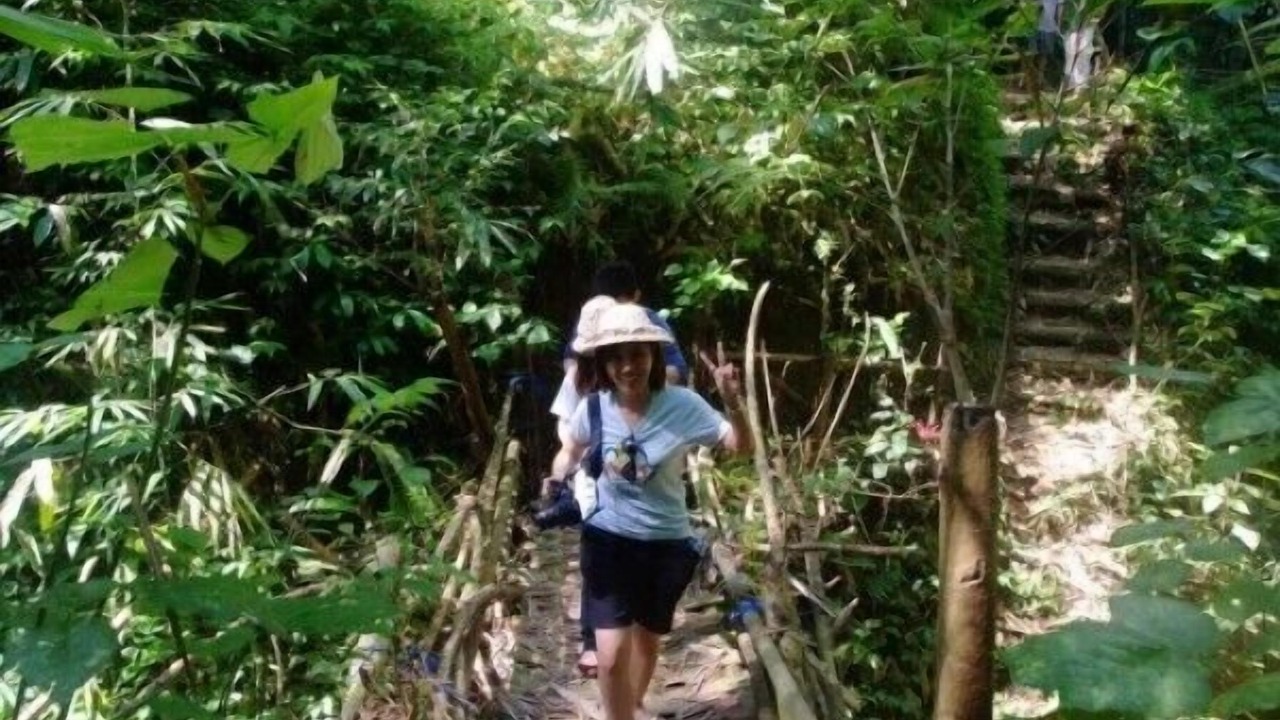 Photo of Outdoor in Tua